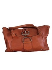 PROMO!! Borsa Donna FAY ORIGINALE 100%!!!