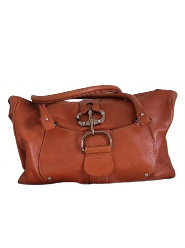 Promo borsa donna fay - promo!!,