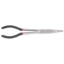 Pinza maniglia estesa 25°