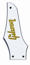Battipenna per Gibson Firebird