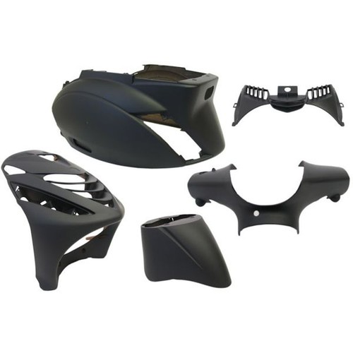Edge storet zip modello - edge,