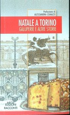 Natale torino neos - natale, a