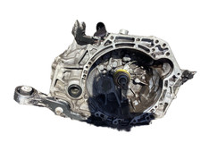 Cambio automatico toyota yaris - automatico,