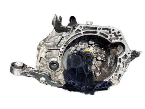 Cambio automatico toyota yaris - cambio,