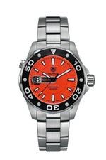 Orologio Tag Heuer Aquaracer