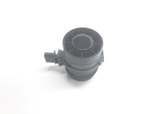 0281002567 debimetro bmw serie - 0281002567,