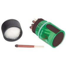 BCB Fiammiferi Con Scatola 25