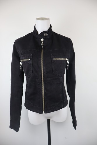 Liu jeans giubbino leggero - liu,
