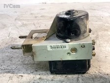 ABS PER BMW Serie 3 E46 Coupé