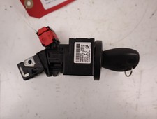 Antifurto Direzione Usato