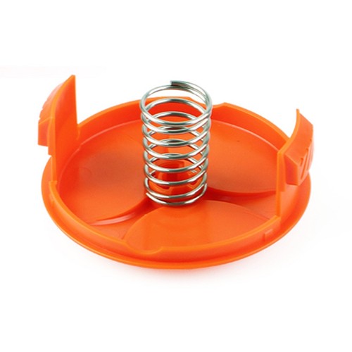 Besta530 bobina cappello - bobina,