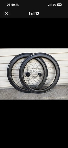 Zipp 303 nsw carbon tubeless - zipp,