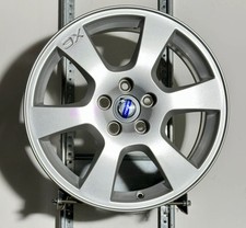 1x 7,5Jx17 ET55 30671480 XC60