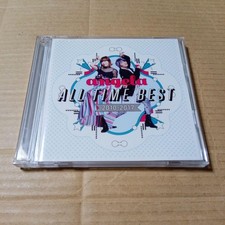 CD Angela Miglior Album TUTTI