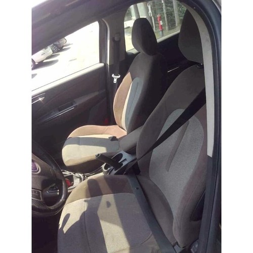 Sedili completi fiat bravo - completi,