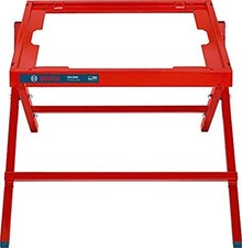 Bosch Table Saw Stand for GTS