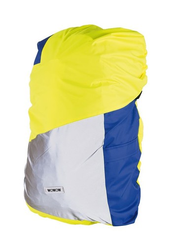 Wowow coprizaino breezie - coprizaino,