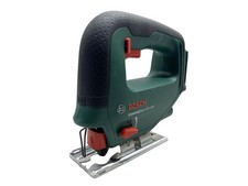 Seghetto alternativo a