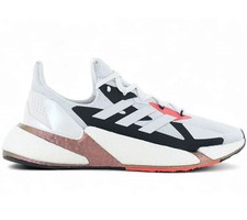 Adidas x9000l4 boost - x9000l4,