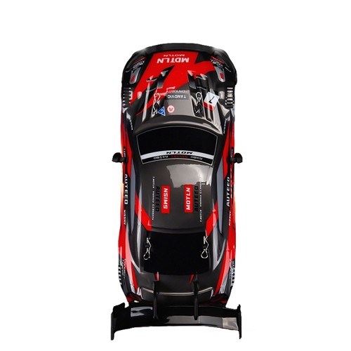 Auto radiocomandata drift - , ad