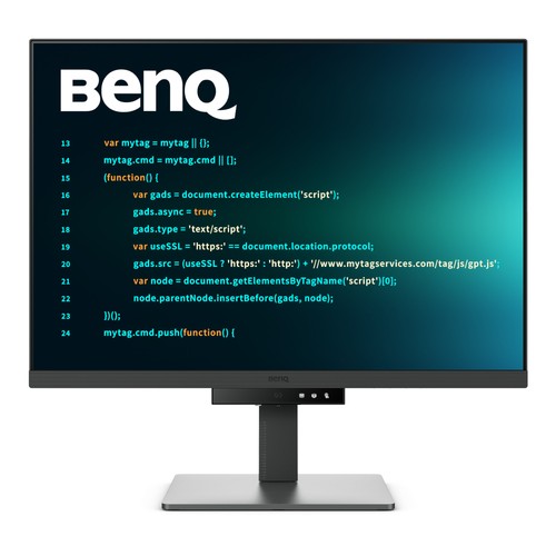 Benq rd280u monitor - rd280u, cm