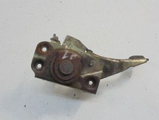 Serratura porta anteriore Fiat