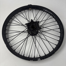 RUOTA ANTERIORE YAMAHA YZ 125 1994/95 - MOTOCROSS MX #39