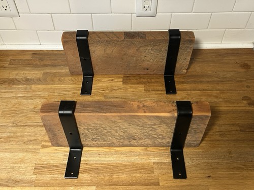 Scaffali legno fienile - da,