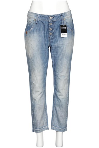 Take two jeans - take, pantaloni