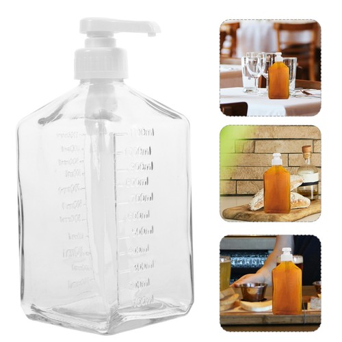 Contenitore zucchero dosatore - contenitore,