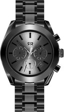 Orologio uomo minimalista - orologio,