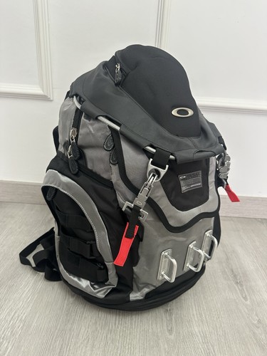 Zaino oakley lavello cucina - oakley, 34