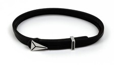 Nomination Bracciale