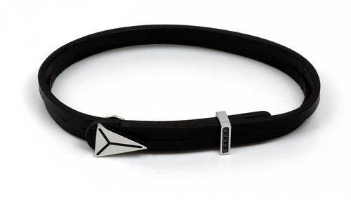 Nomination bracciale - nomination,