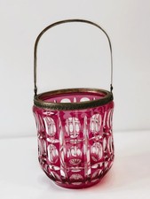 Secchiello per Ghiaccio in