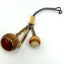 Louis Vuitton Bijoux Sac Mini