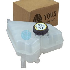Serbatoio Compensazione You.S