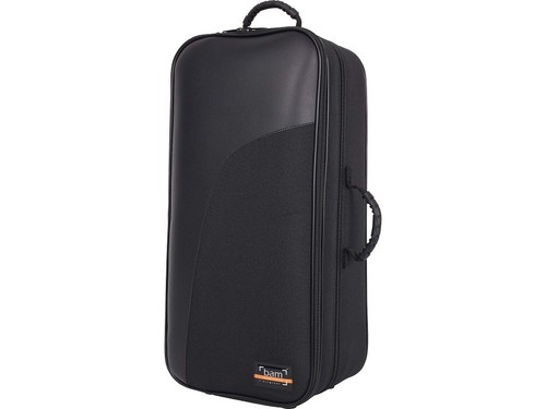 Custodia tromba bam france - tromba,
