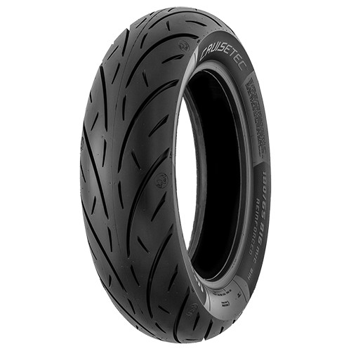 Pneumatici moto metzeler - pneumatici,