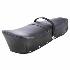 Sella PREMIUM QUALITAT