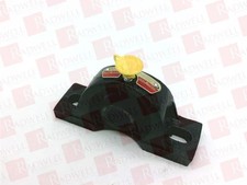 REGAL REXNORD NP11 11/16 /