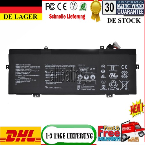 Hb4593r1ecw batteria - hb4593r1ecw,