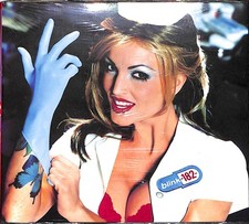 Blink-182 - Enema Of The State