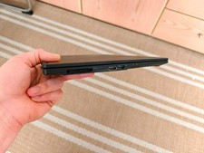 Asus Rog Flow X13 GV301QE