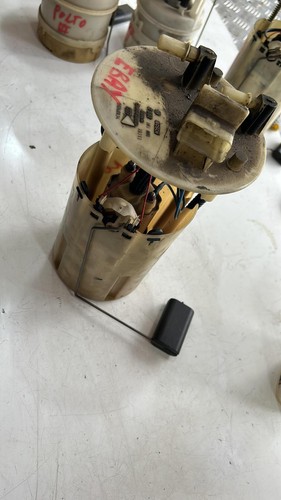 Pompa carburante per fiat - pompa,