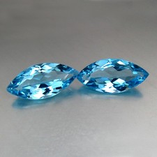 6,76 CT (2 PZ) VVS