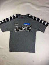 Maglia allenamento Juventus