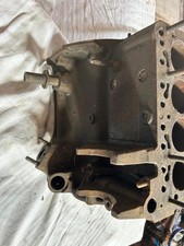 Fiat Topolino 500c Belvedere Monoblocco