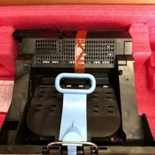 Q6687-67009 Gruppo carrello