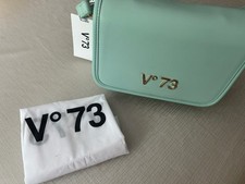 Borsa tracolla donna - donna, verde